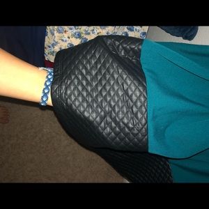 Tiana B. Dresses - Teal Formal Dress Tiana B. Dresses - Teal Formal Dress